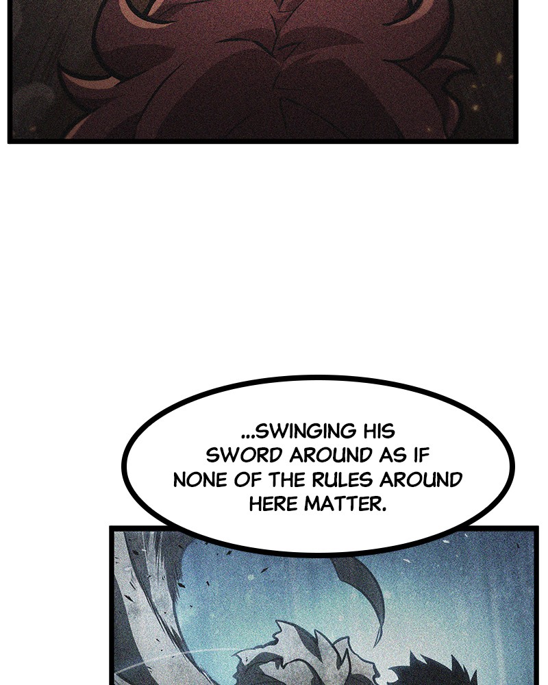 The World After the Fall, Chapter 15 image 090